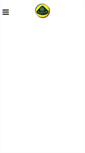 Mobile Screenshot of lotususedapproved.com